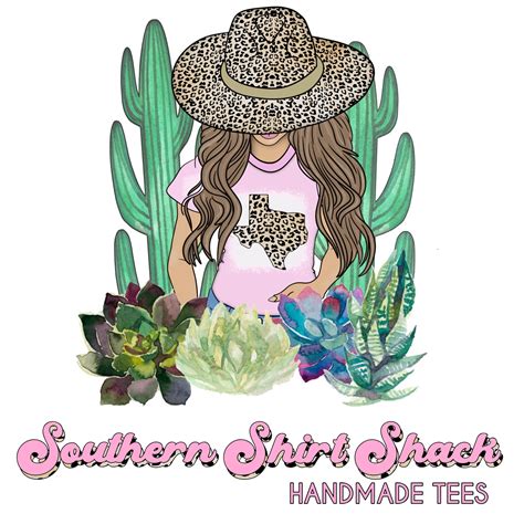 Southern shirt shack - Southern Shirt Shack. Queso & Margs | thin puff tee Regular price $29.99 USD Regular price Sale price $29.99 USD Unit price / per Sale Sold out Shipping calculated at checkout. Size S M L XL 2X Quantity Decrease quantity for Queso &amp; Margs | thin puff tee Increase quantity for Queso &amp; Margs | thin puff tee. Add to cart Couldn't load pickup …